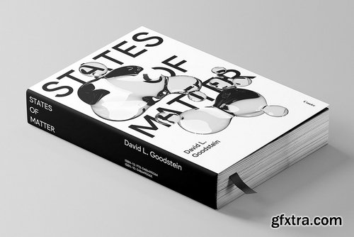 CreativeMarket - Liquid Modulator - 5149628