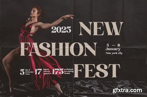 CreativeMarket - Bedross - Modern Elegant Serif