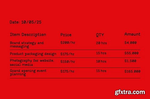 CreativeMarket - Neue Leights – Bold Monospaced Sans