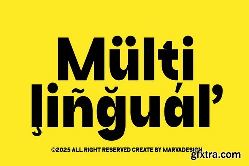 CreativeMarket - Letherale - Font Trio