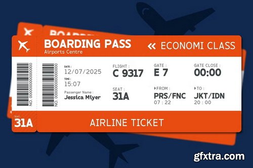 CreativeMarket - Interform - Monospace