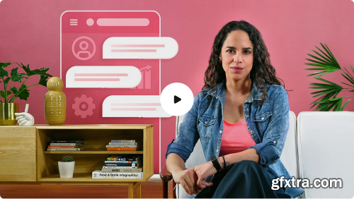 Domestika - Introduction to Community Management