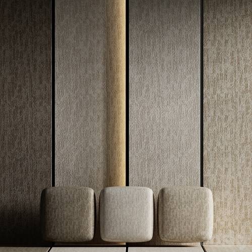 '3dsky Pro - 3 textures 4k in wall covering 121'