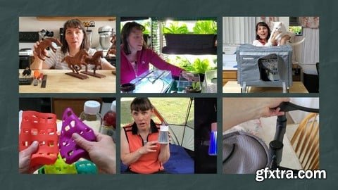 Udemy - Monetize Fast: 10 Must-Know Strategies for Affiliate Success