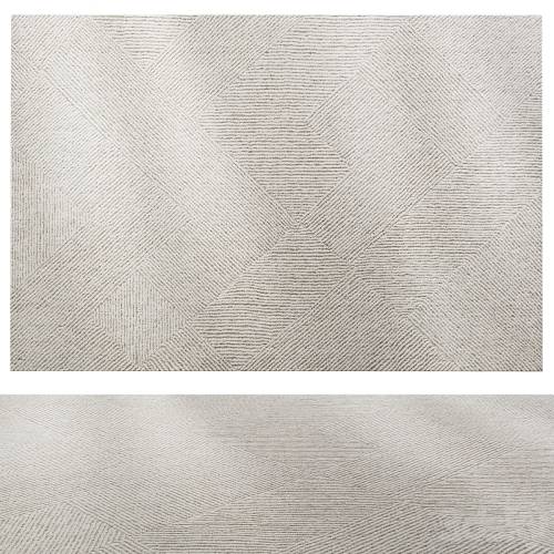 '3dsky Pro - Carpet Surya Gavic'