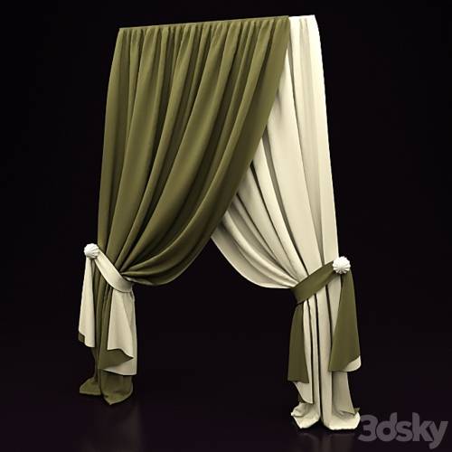 '3dsky Pro - Window outfit 2' '3dsky Pro - Window outfit 2'