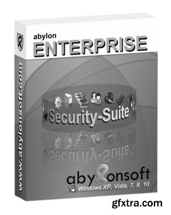 abylon Software Pack 2025.1