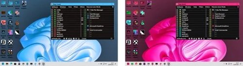 Easy Invert 2.0.0.12