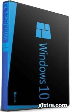 Windows 10 Pro 22H2 build 19045.6332 Windows 10 Pro 22H2 build 19045.6332