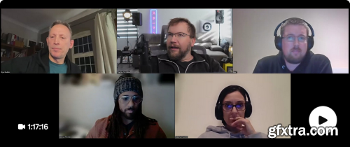 This Guy Edits - Editing for Maximum Impact