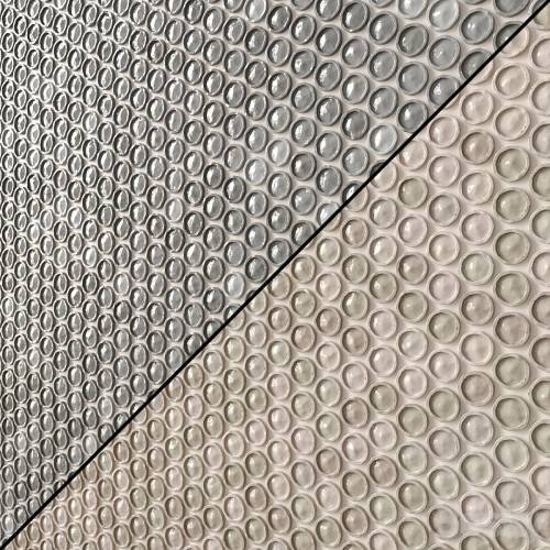 '3dsky Pro - Glazed Penny Round Mosaic 9 types'