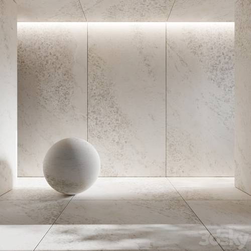 '3dsky Pro - Gem Pearl Porcelain Tile' '3dsky Pro - Gem Pearl Porcelain Tile'