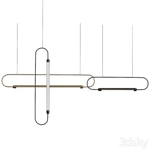 '3dsky Pro - Hollis Morris LINK'