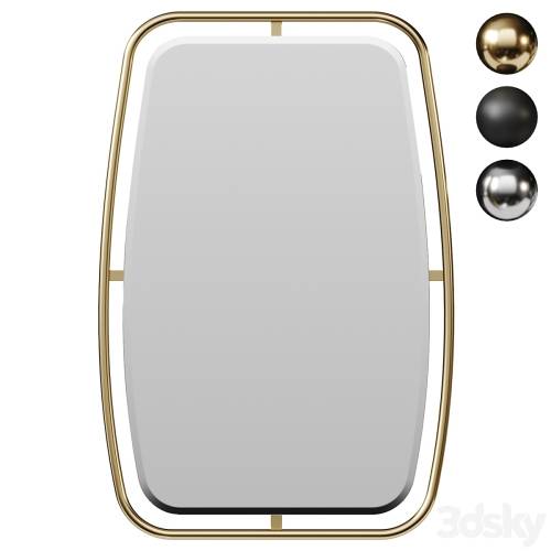 '3dsky Pro - Jaxon by Cooper Classics'