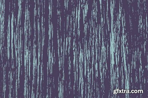 Rulebyart - Woodcut Vector Textures