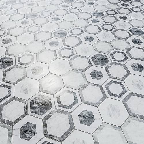 '3dsky Pro - EQUIPE BARDIGLIO 4 options'