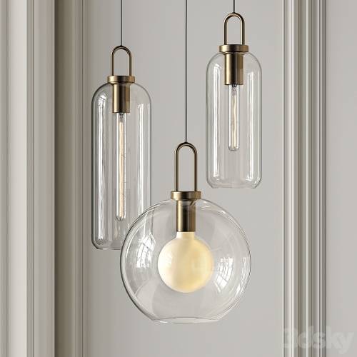 '3dsky Pro - Lampatron gauss' '3dsky Pro - Lampatron gauss'