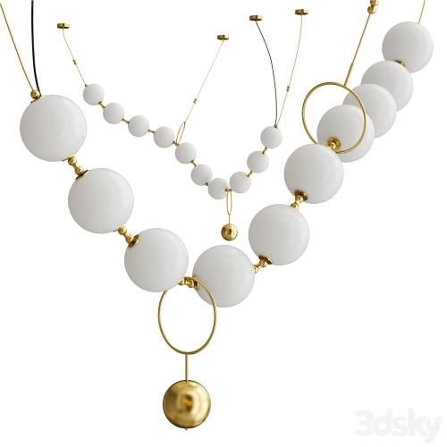 '3dsky Pro - COCO LIGHT' '3dsky Pro - COCO LIGHT'