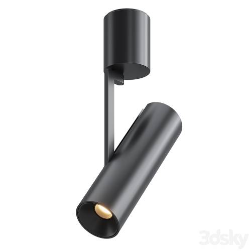 '3dsky Pro - Kreon Holon 40'