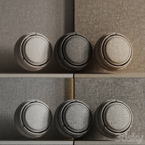 '3dsky Pro - 6 textures 4k in fabric 31_seamless'