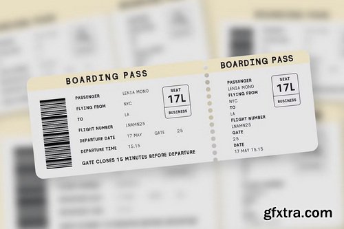 CreativeMarket - Lenia Mono Font CreativeMarket - Lenia Mono Font