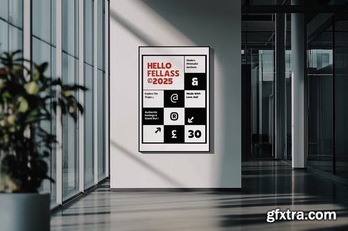 CreativeMarket - Tracklister - Display Sans Family