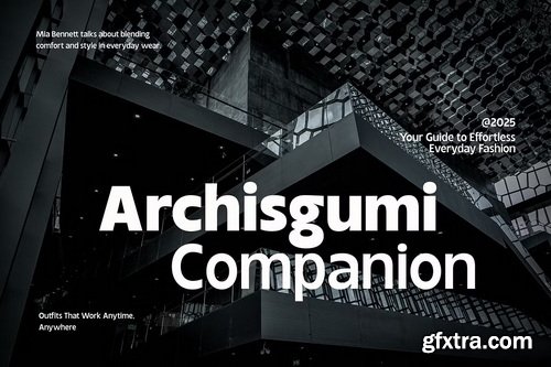 CreativeMarket - Tracklister - Display Sans Family