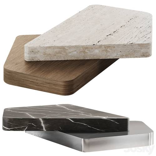 '3dsky Pro - LS 25 by Luca Stefano Design' '3dsky Pro - LS 25 by Luca Stefano Design'