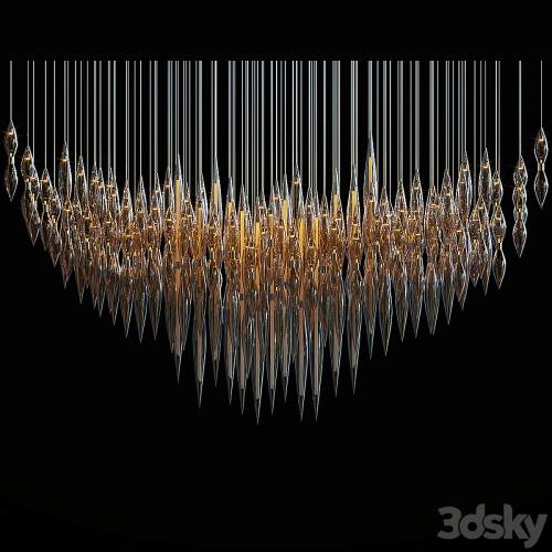 '3dsky Pro - Sans Souci OPERA' '3dsky Pro - Sans Souci OPERA'