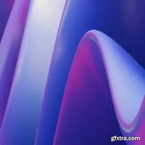 Native Instruments Leap Melodic Trap v1.0.0 Native Instruments Leap Melodic Trap v1.0.0