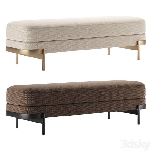 '3dsky Pro - BARRY | Bench by HC28 Cosmo set 2' '3dsky Pro - BARRY | Bench by HC28 Cosmo set 2'