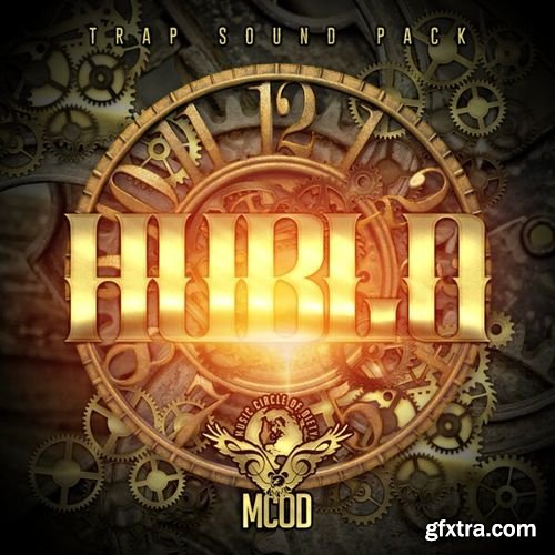 Big Citi Loops Hublo Big Citi Loops Hublo