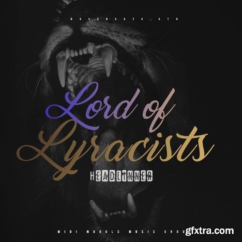 Big Citi Loops Headliner Headliner Big Citi Loops Headliner Headliner