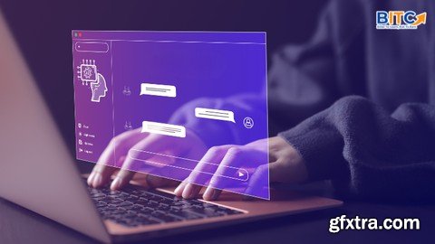 Udemy - Foundation of AI GenAI and Prompt Engineering