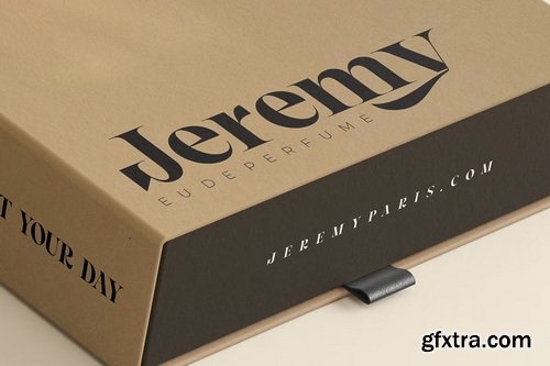 CreativeMarket - Royal Chapter - Modern Serif