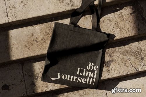 CreativeMarket - Royal Chapter - Modern Serif