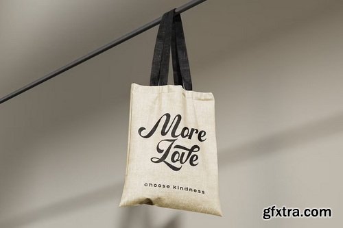 CreativeMarket - Blagkine - Bold Script