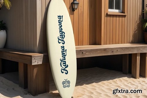 CreativeMarket - Candelis - Modern Script Font