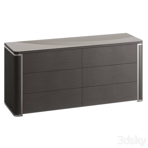 '3dsky Pro - Fendi Mercury Charcoal Fiddleback Sycamore' '3dsky Pro - Fendi Mercury Charcoal Fiddleback Sycamore'