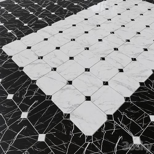 '3dsky Pro - EQUIPE OCTAGON' '3dsky Pro - EQUIPE OCTAGON'