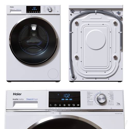 '3dsky Pro - Haier HW70-BP12758S' '3dsky Pro - Haier HW70-BP12758S'