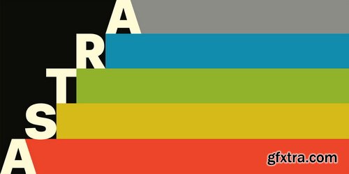 MyFonts - Astra Font Family