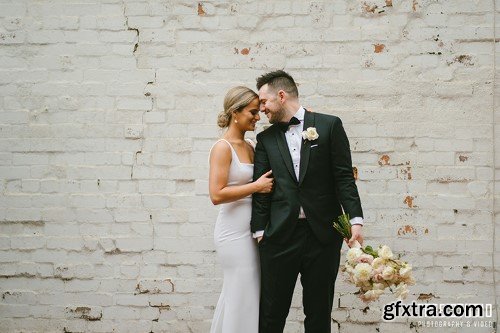 How To Film Weddings - How To Film Weddings Presents Posing For Wedding Videographers