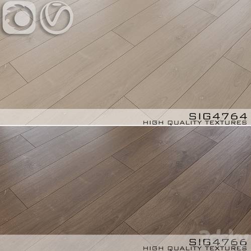 '3dsky Pro - QUICK-STEP # 21' '3dsky Pro - QUICK-STEP # 21'