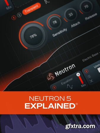 Groove3 - Neutron 5 Explained