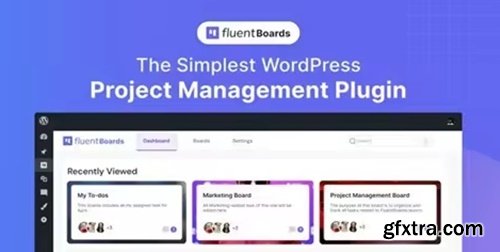 Fluent Boards Pro v1.60