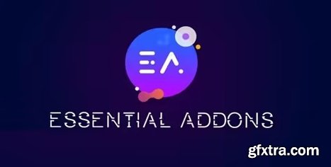 Essential Addons for Elementor v6.2.3 - nulled Essential Addons for Elementor v6.2.3 - nulled
