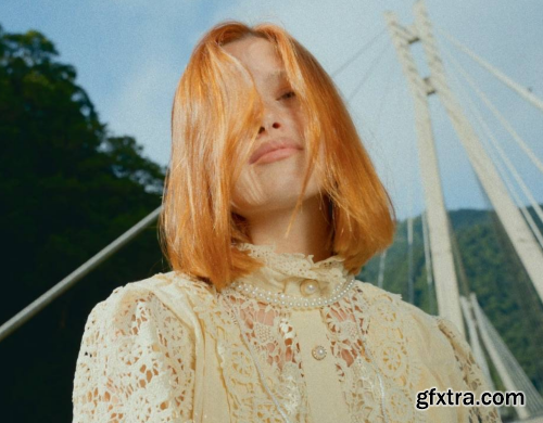 Georgy Kirdeev - Commercial Reels Maker II