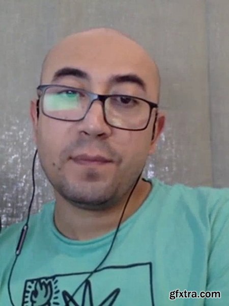 Peter Coulson Photography - Mentoring Session With Shalan