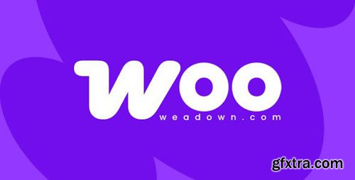 Product Reviews Pro v1.20.1 for WooCommerce Product Reviews Pro v1.20.1 for WooCommerce